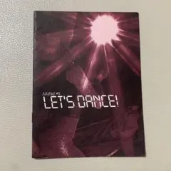 Item thumbnail for item 69b9da88-4cad-4a2e-b50f-fc9887fc971e