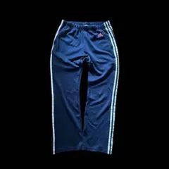 Item thumbnail for item e696d68a-1c0a-485b-9bf3-641bf6d05cb6