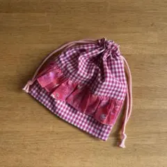 Item thumbnail for item bfbedc8f-c5a9-4490-a729-487d99616853