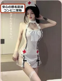 Item thumbnail for item 0bd24b72-4644-432b-98de-b795aed99fba