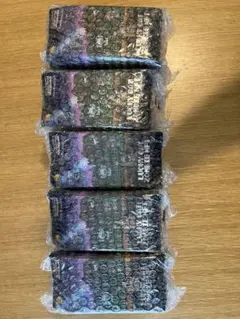 2026年最新】ZOMBIE 村上隆の人気アイテム - メルカリ