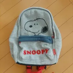 Item thumbnail for item 9943947f-2c78-4ef0-8362-470e5e474bd4