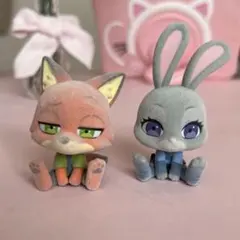 Item thumbnail for item 8be6046c-f079-4e7c-a1d9-9ac89980a14f