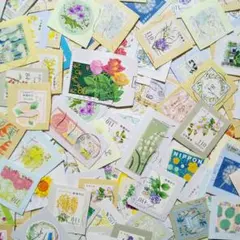 2026年最新】花切手の人気アイテム - メルカリ