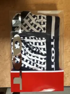 完売品TOOTボクサーパンツＸＬ