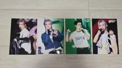 Stray Kids　スキズ　ピリ　ライブフォト　ラントレ　Felix