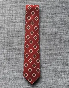 2026年最新】ホリデーアンドブラウンの人気アイテム - メルカリ