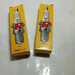 Item thumbnail for item 6500f95f-bc7f-4861-b7d2-48d14796bee0