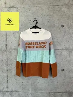 2026年最新】russeluno 5の人気アイテム - メルカリ