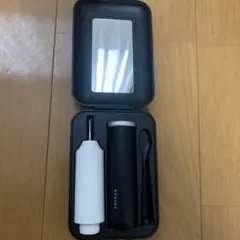 マ*ト様 EPEIOS OKare Go! トラベル電動歯ブラシ