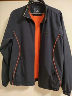 Item thumbnail for item 42bd0cb3-7255-42e0-9f1f-2ef26b453ef7