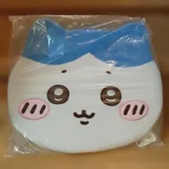 Item thumbnail for item 6b4177a5-3350-4eec-8c73-c59df9165d05