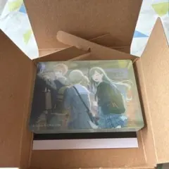 プロセカ ノーブルアート 69 白石杏