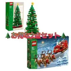 Item thumbnail for item 0672a690-4045-44dc-9602-6022edd61c7c