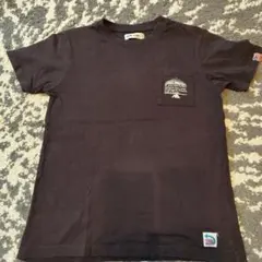 JUNK SOUL　キッズ　カットソー　Tシャツ　150のサムネイル