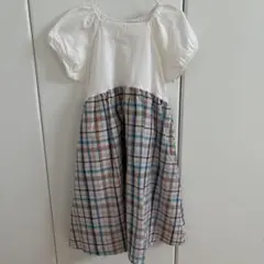 えりんご様 リクエスト 2点 まとめ商品