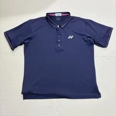 スポーツウェア Tシャツ