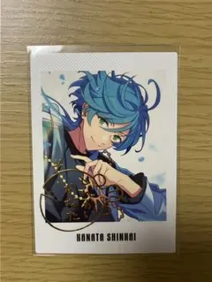 2025年最新】深海奏汰 ぱしゃっつの人気アイテム - メルカリ