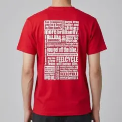 2026年最新】feelcycleの人気アイテム - メルカリ