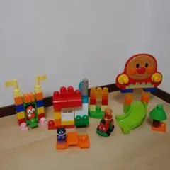 Item thumbnail for item e8e66841-c822-44c8-812c-776c7ab1ea1d