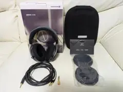 Bucchi_mer様専用 beyerdynamic AMIRON HOMEのサムネイル