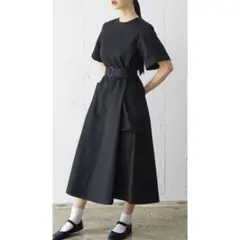 2025年最新】チェコメディカルドレスの人気アイテム - メルカリ