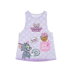 Item thumbnail for item 7b1e1cd4-8939-465e-8a20-5ceb6a11682a