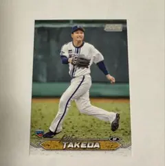 Item thumbnail for item 54266f33-1299-4e27-b628-d6b5e3ee8763