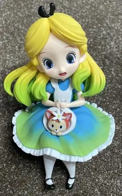 52toys flowers and shadows シンデレラ - メルカリ