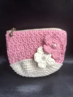 ゆき❤️様 リクエスト 2点 まとめ商品