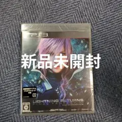 Item thumbnail for item 63c88670-c193-490a-bdef-d5745be6082a