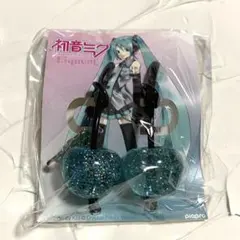 【三越伊勢丹限定‼️】Liquem 初音ミクコラボ チェリーイヤリング