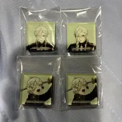 2025年最新】膝丸 跪坐の人気アイテム - メルカリ