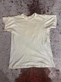 Item thumbnail for item 00210431-a4ff-441d-baea-4fc0eb807a88