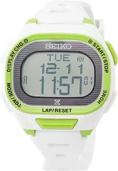 【新品】セイコー プロスペックス Super Runners SBEF053