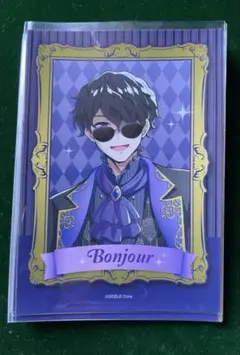 ドズル社ぼんじゅうる✳︎ブロマイド10枚セット✴︎