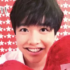 2025年最新】インパクターズの人気アイテム - メルカリ