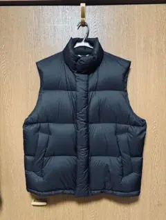 【オーラリー】ダウンコート/極美品/サイズ3 AURALEE / オーラリー』2025AWの新作コートの紹介 COLLECT STORE