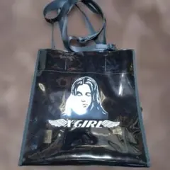 Item thumbnail for item 12f7f07a-5e62-428a-94e4-9faa29ce6268