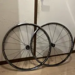 2025年最新】シマノ ホイール rs81の人気アイテム - メルカリ