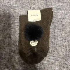 Item thumbnail for item a13f2775-ea3d-449a-85f7-e8a6cecf83df