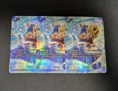 2026年最新】アルティメットバトル ベジットの人気アイテム - メルカリ