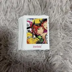 あんスタ　葵ゆうた TRIP ぱしゃっつ47枚