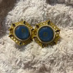 リングライト 椎名ニキ