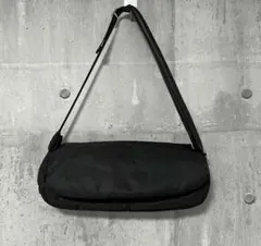 【即配送】NOMADIS ノマディス LUCK ショルダーバッグ