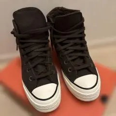 CONVERSE ct70 チャックテーラー正規品