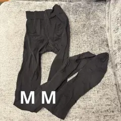 ままん様 リクエスト 2点 まとめ商品