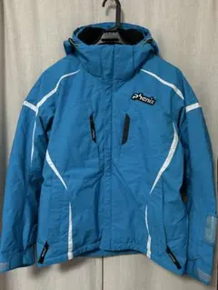 Item thumbnail for item a3f9ff90-96c6-4670-825e-d5d230931e8d