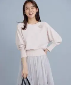 Item thumbnail for item 4c642b69-9c85-49ae-a3aa-e302d0a657a0