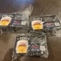 Item thumbnail for item f495b17e-6326-47f6-a70b-8442fe9fa15d